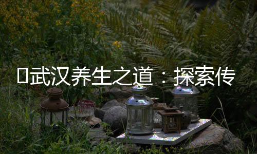 武汉品茶网：探索茶叶的奥秘
